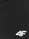 4F Pánske tričko 4F Jack