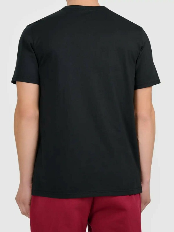 4F Pánske tričko 4F Jack