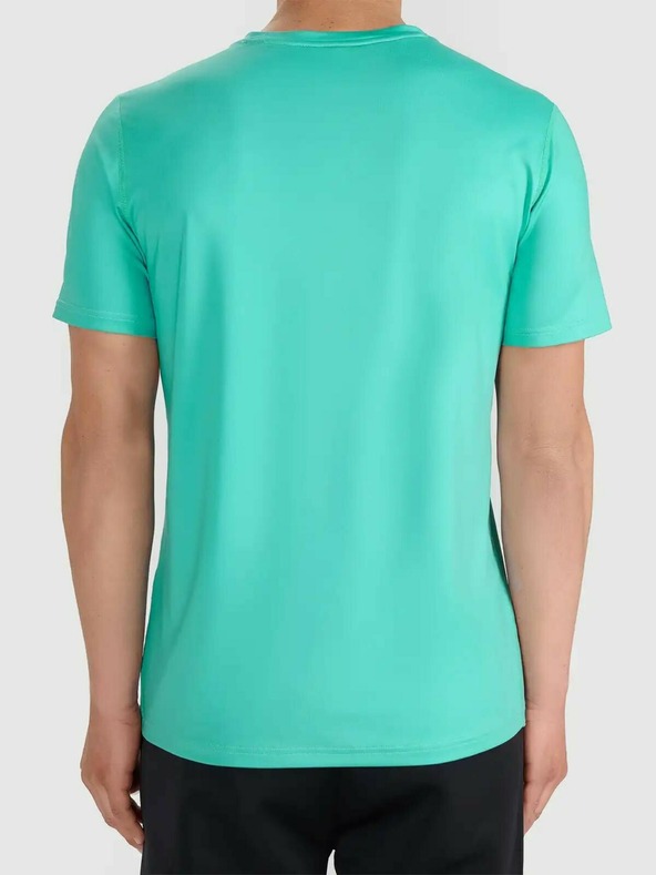 4F Pánske tričko 4F FNK