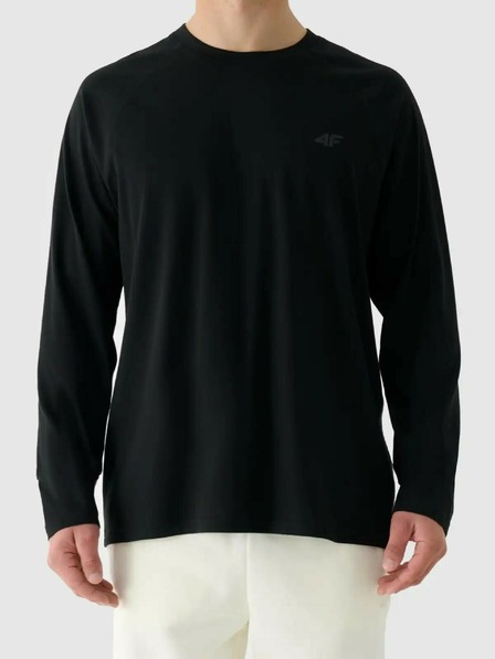 4F 4F Pánske tričko
