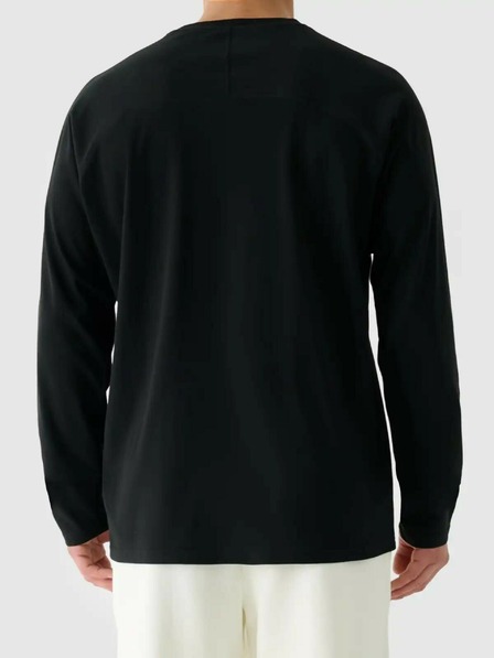 4F 4F Pánske tričko