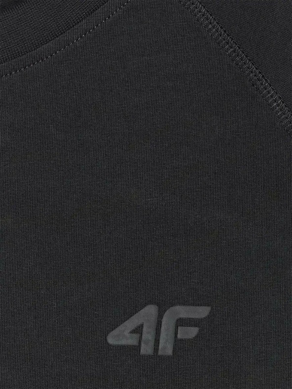 4F 4F Pánske tričko