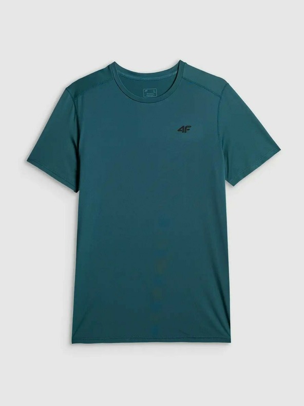 4F Pánske tričko 4F FNK