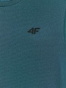 4F Pánske tričko 4F FNK