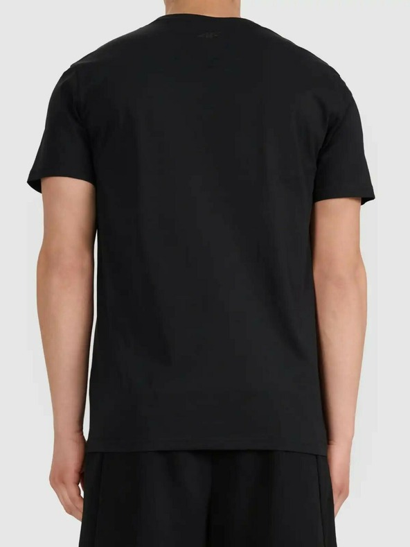 4F Pánske tričko 4F