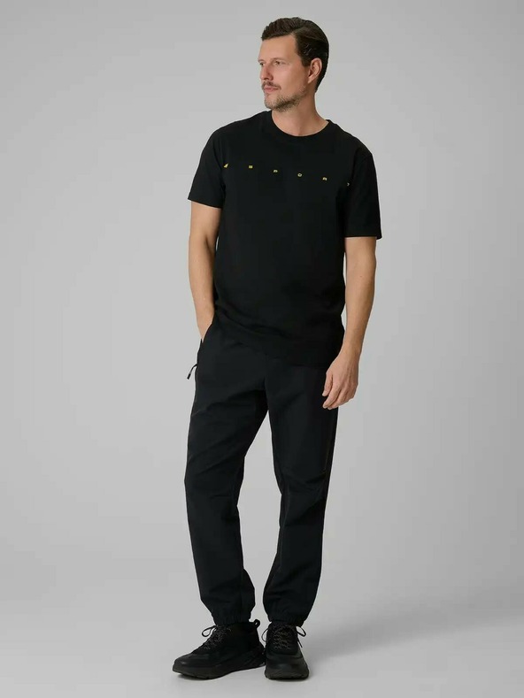 4F Pánske tričko 4F