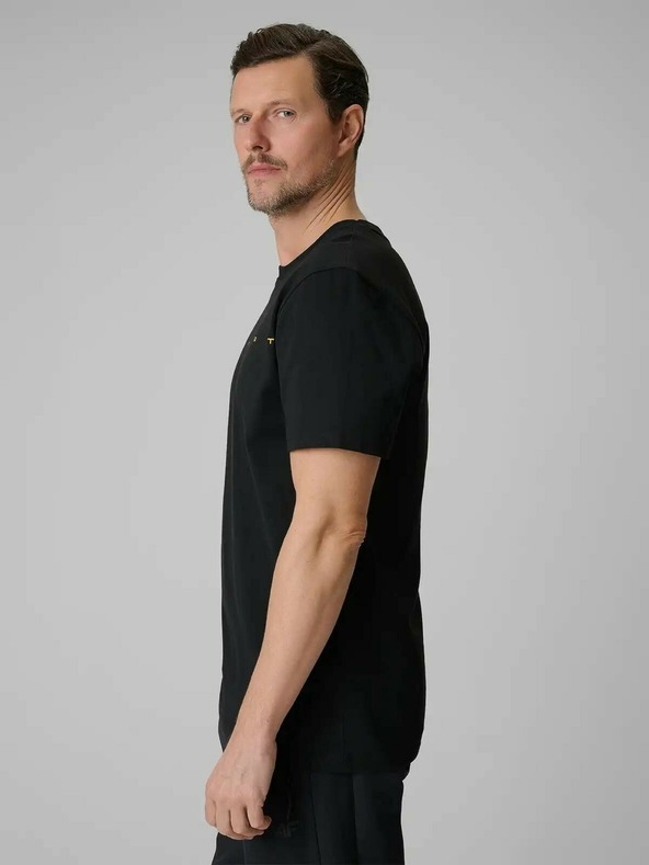 4F Pánske tričko 4F