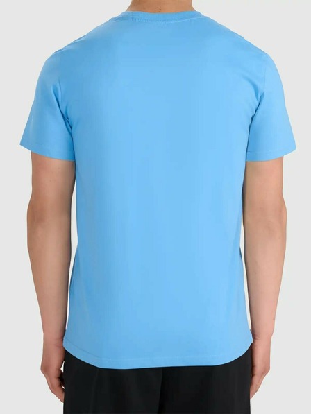 4F Pánske tričko 4F James