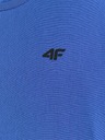4F Pánske tričko 4F FNK