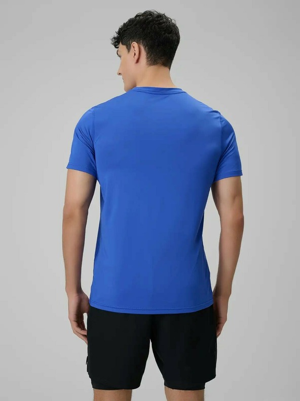 4F Pánske tričko 4F FNK