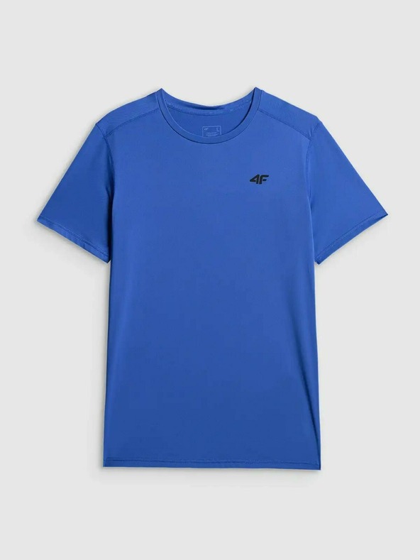 4F Pánske tričko 4F FNK