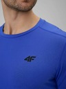 4F Pánske tričko 4F FNK