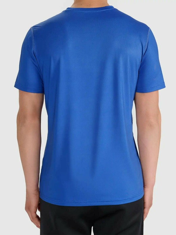 4F Pánske tričko 4F FNK