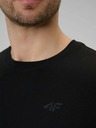4F Pánske tričko 4F Milan