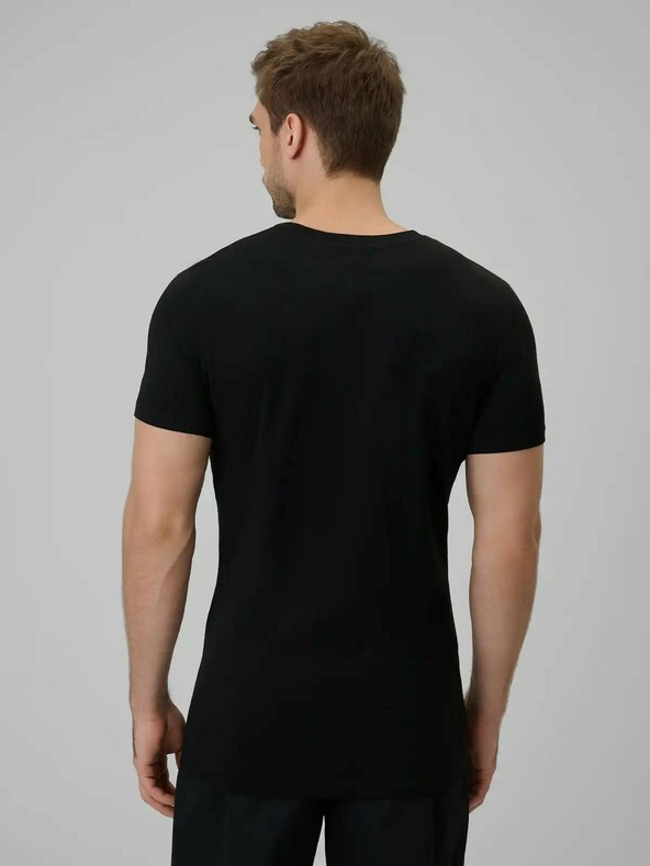 4F Pánske tričko 4F Milan