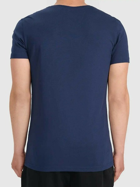 4F Pánske tričko 4F Marko