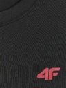 4F Pánske tričko 4F Jack