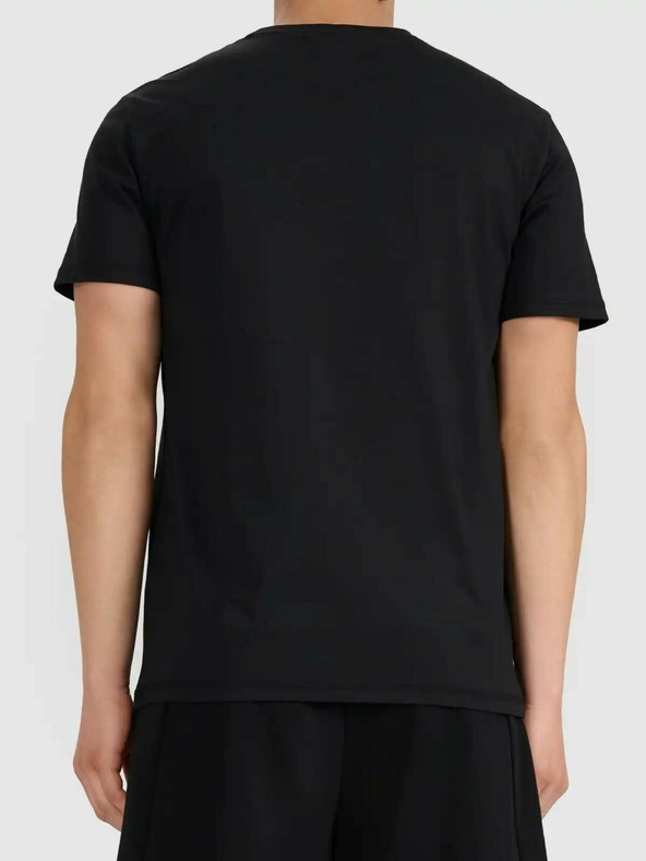 4F Pánske tričko 4F Jack