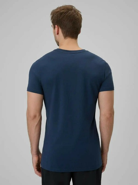 4F Pánske tričko 4F Milan