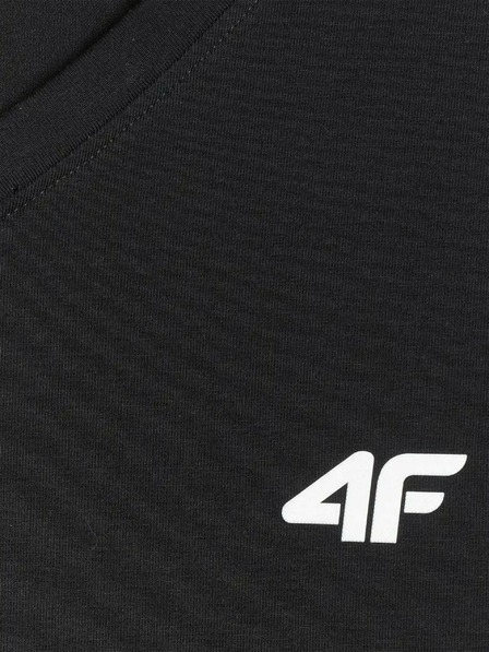 4F Pánske tričko 4F Marko