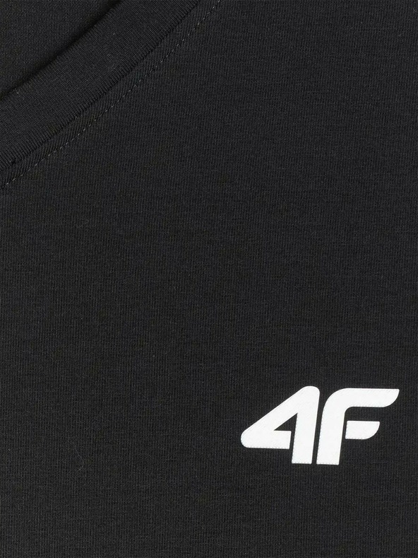 4F Pánske tričko 4F Marko