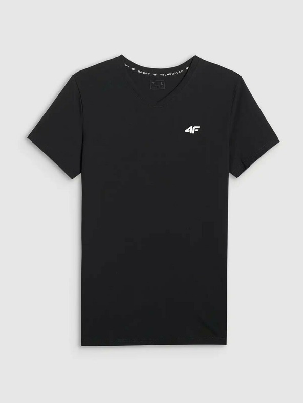 4F Pánske tričko 4F Marko