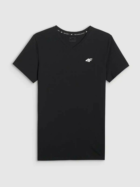 4F Pánske tričko 4F Marko
