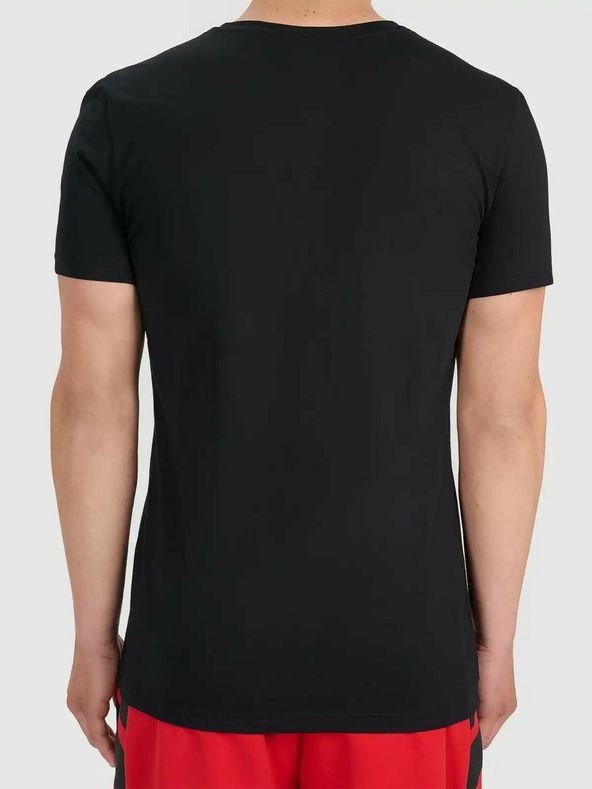 4F Pánske tričko 4F Marko