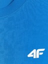4F Pánske tričko 4F Jack