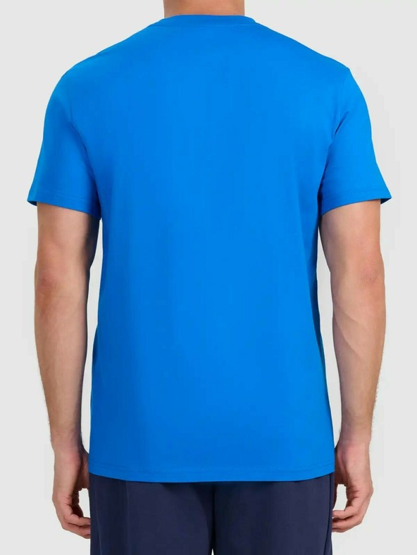 4F Pánske tričko 4F Jack