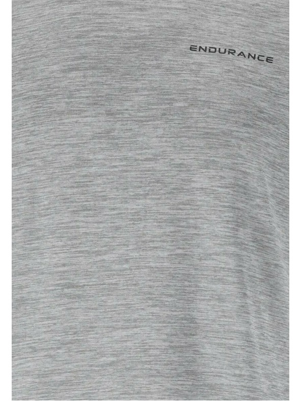Endurance Pánske tričko Endurance Abdon