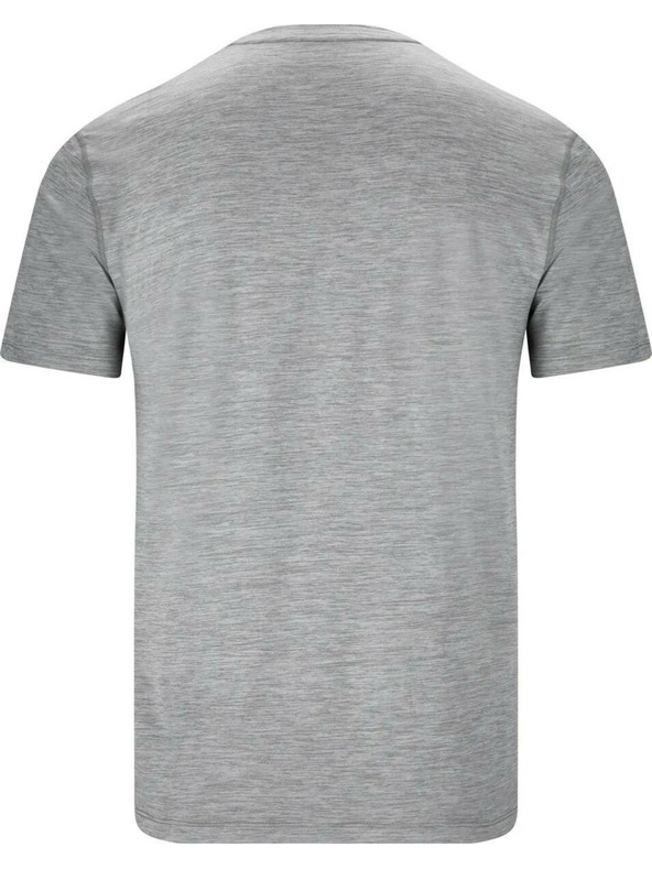 Endurance Pánske tričko Endurance Abdon