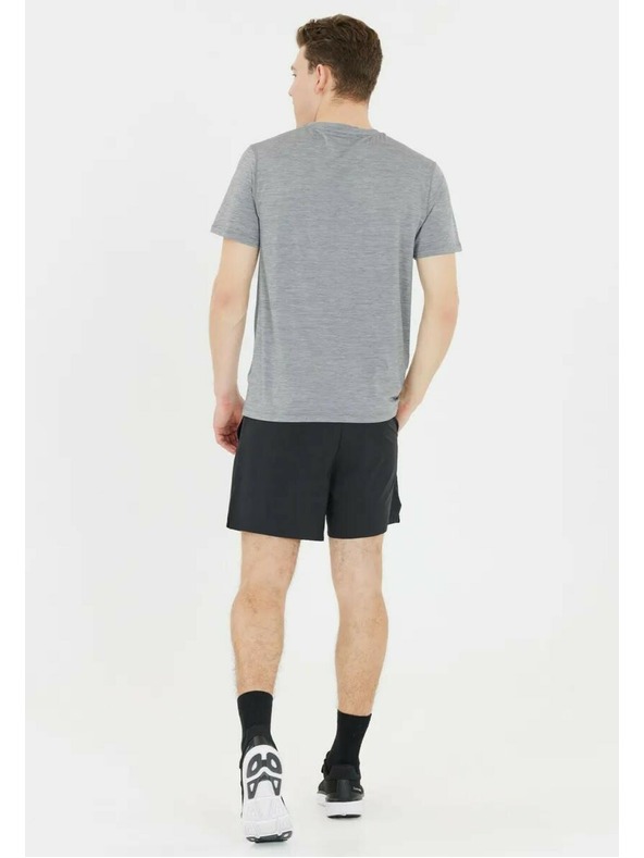 Endurance Pánske tričko Endurance Abdon