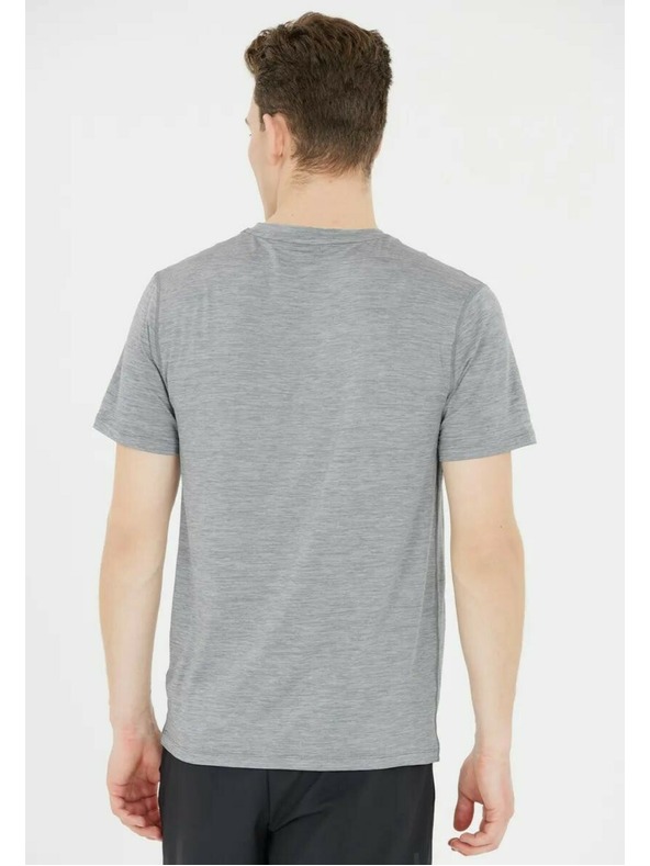 Endurance Pánske tričko Endurance Abdon