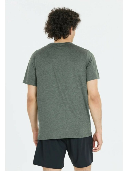 Endurance Pánske tričko Endurance Abdon