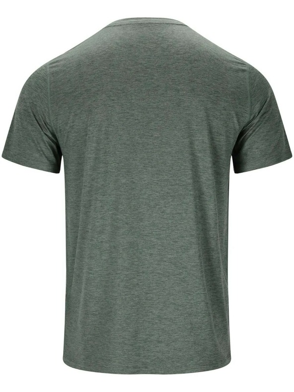 Endurance Pánske tričko Endurance Abdon