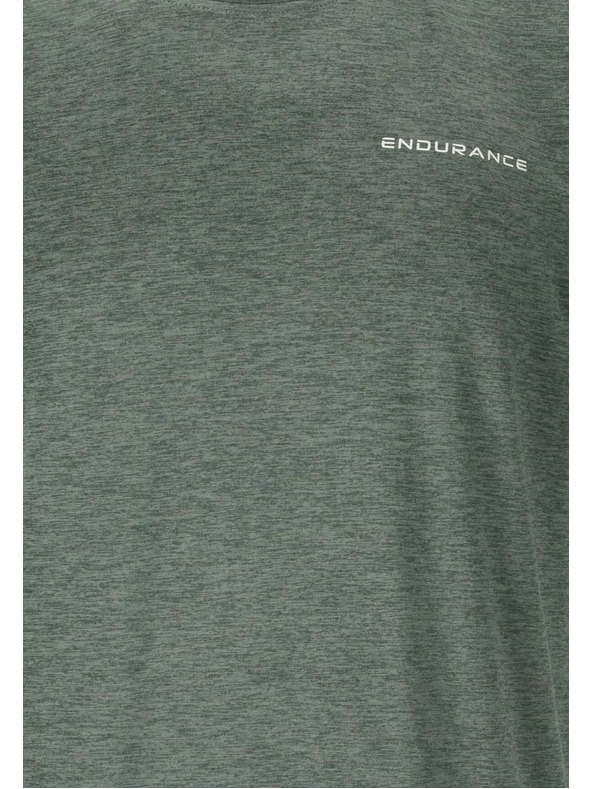 Endurance Pánske tričko Endurance Abdon