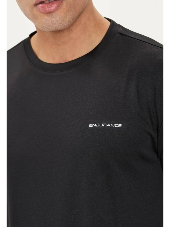 Endurance Pánske tričko Endurance Vernon V2