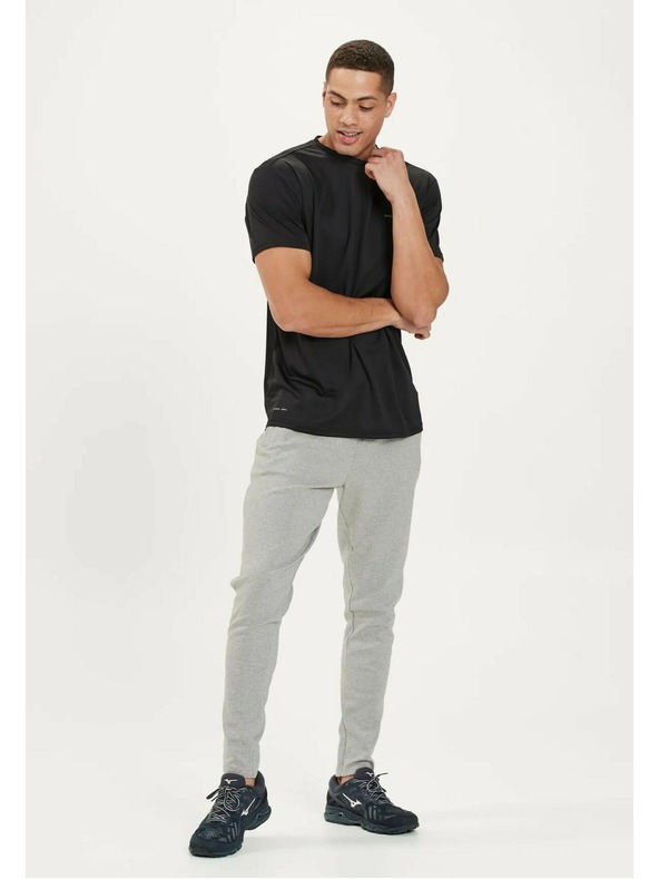 Endurance Pánske tričko Endurance Vernon V2