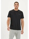 Endurance Pánske tričko Endurance Vernon V2