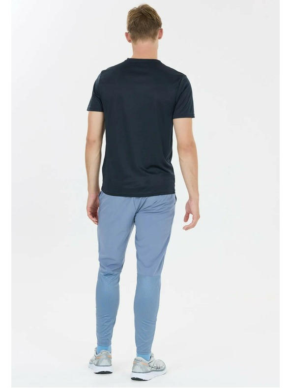 Endurance Pánske tričko Endurance Vernon V2