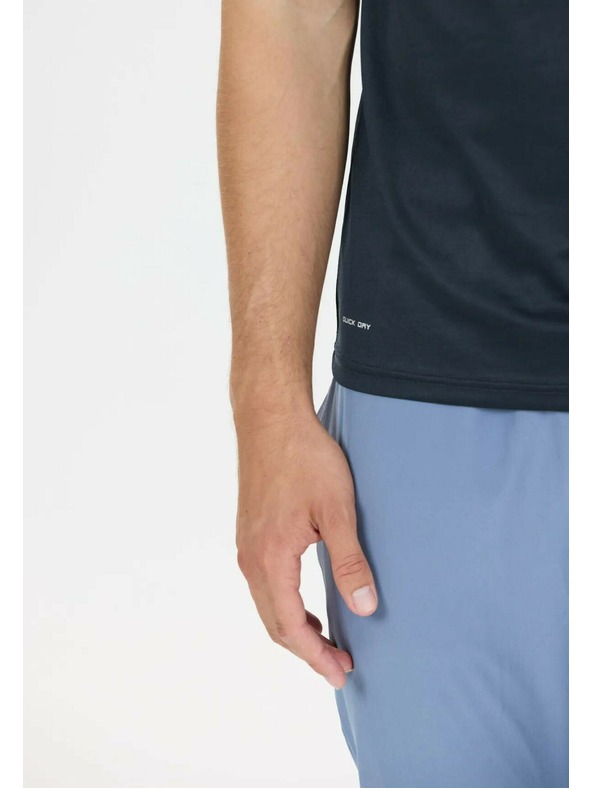 Endurance Pánske tričko Endurance Vernon V2