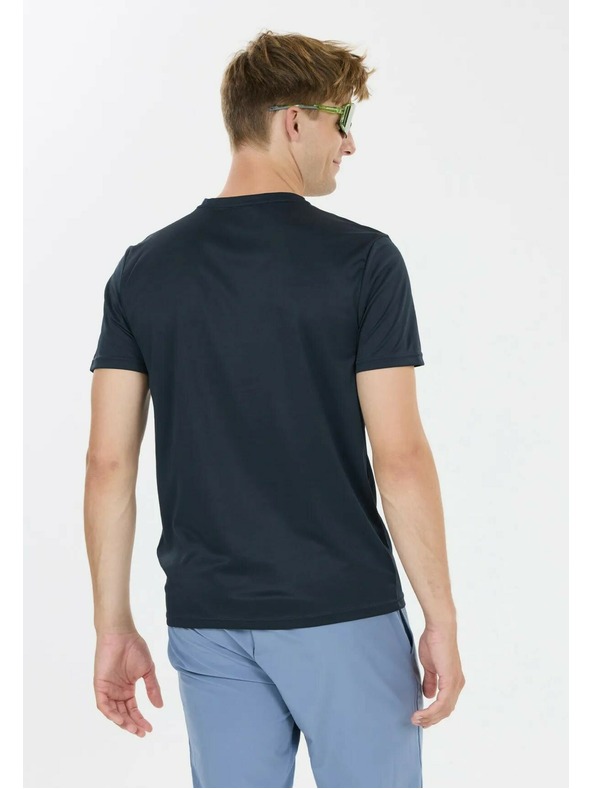 Endurance Pánske tričko Endurance Vernon V2