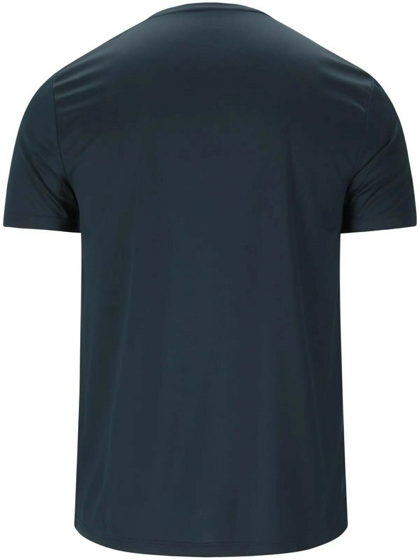Endurance Pánske tričko Endurance Vernon V2