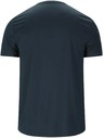 Endurance Pánske tričko Endurance Vernon V2