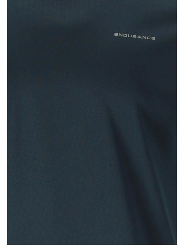 Endurance Pánske tričko Endurance Vernon V2