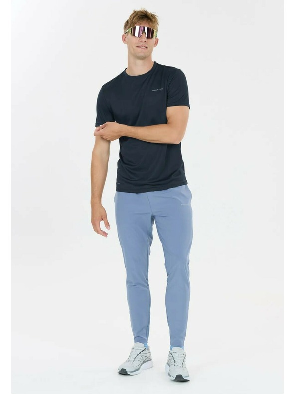 Endurance Pánske tričko Endurance Vernon V2