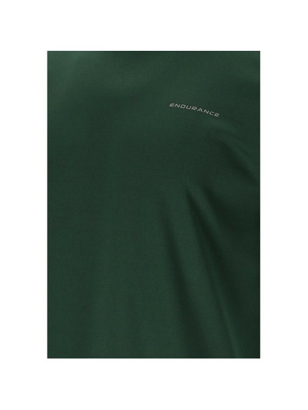Endurance Pánske tričko Endurance Vernon V2