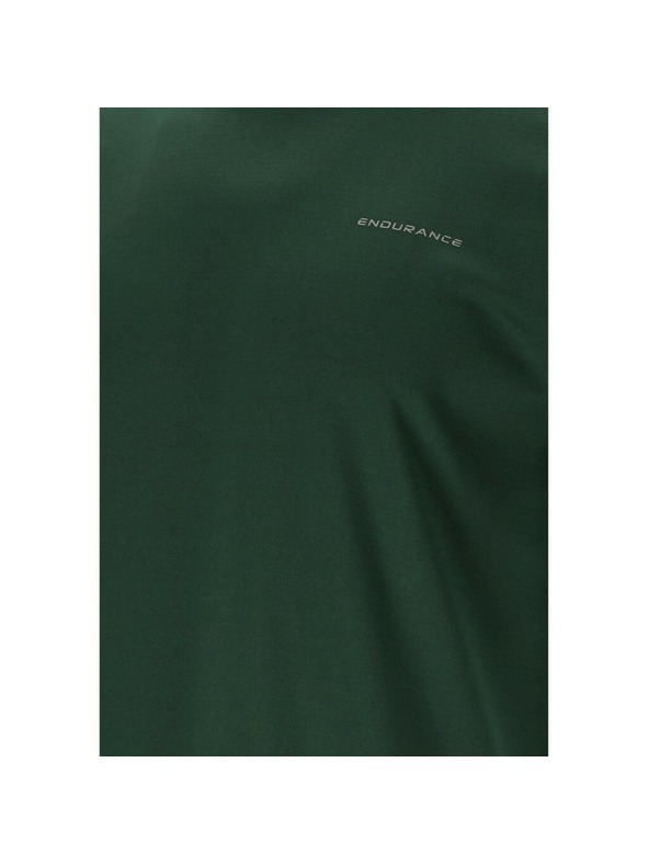 Endurance Pánske tričko Endurance Vernon V2