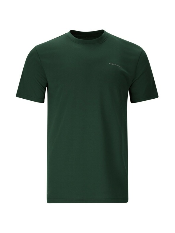 Endurance Pánske tričko Endurance Vernon V2